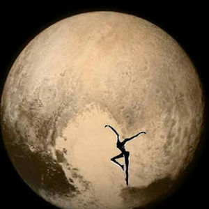 Meet your Posher, Kelli